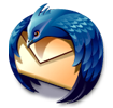 Mozilla Thunderbird 10,0