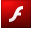 Adobe Flash Player 11.1.102.62