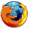 Mozilla Firefox 10.0