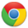 Google Chrome 17.0.963.46 + Portable