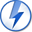 DAEMON Tools Lite 4.45.3.0297