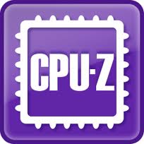 CPU-Z 1.60